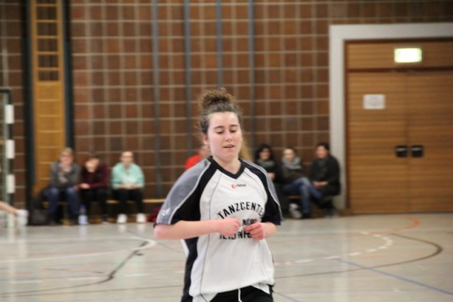 2016_03_19 Landesliga Jugend 19
